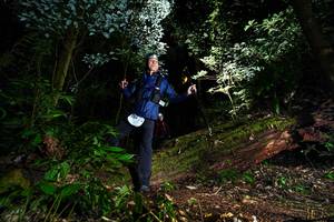 BIB: 3510
                            <button type="button" onclick="openModal(15973829)" class="btn btn-primary btn-sm float-right btn-popup" data-toggle="modal" data-target=".modal-high-quality">
                        <i class="fas fa-shopping-cart"></i> Add to Cart
                    </button>
                                            <button type="button" onclick="isThisMe(15973829, true)" class="btn btn-success btn-sm float-right btn-popup btn-isme hidden" data-toggle="tooltip" data-placement="bottom" title="นี่คือรูปของคุณใช่ไหม คลิกที่นี่เพื่อเอาเข้าอัลบั้ม">
                        <i class="fas fa-plus"></i> Add to album
                    </button>
                    <button type="button" onclick="isThisMe(15973829, false)" class="btn btn-warning btn-sm float-right btn-popup btn-isnotme hidden">
                        <i class="fas fa-ban"></i> Remove from album
                    </button>